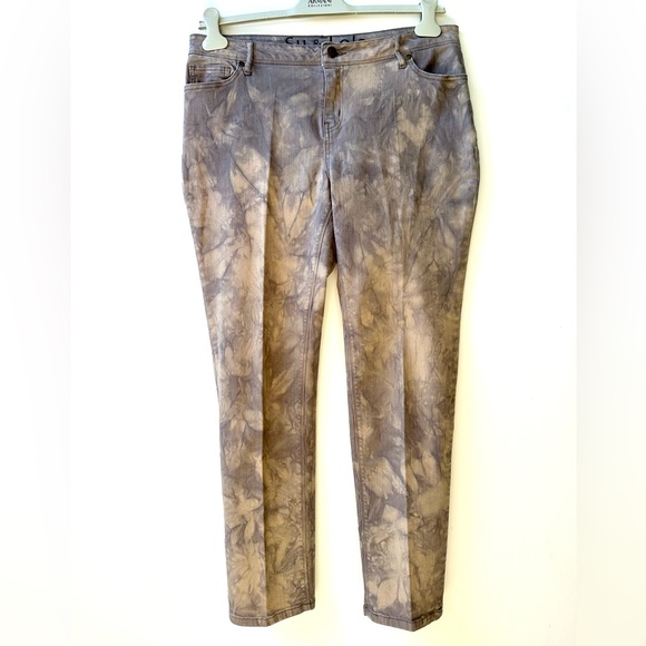 Su & Lola jeans, size 12 - Picture 1 of 5